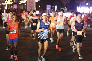BIB: 339, 640557, 40924, 24633
                            <button type="button" onclick="openModal(23171444)" class="btn btn-primary btn-sm float-right btn-popup" data-toggle="modal" data-target=".modal-high-quality">
                        <i class="fas fa-shopping-cart"></i> Add to Cart
                    </button>
                                            <button type="button" onclick="isThisMe(23171444, true)" class="btn btn-success btn-sm float-right btn-popup btn-isme hidden" data-toggle="tooltip" data-placement="bottom" title="นี่คือรูปของคุณใช่ไหม คลิกที่นี่เพื่อเอาเข้าอัลบั้ม">
                        <i class="fas fa-plus"></i> Add to album
                    </button>
                    <button type="button" onclick="isThisMe(23171444, false)" class="btn btn-warning btn-sm float-right btn-popup btn-isnotme hidden">
                        <i class="fas fa-ban"></i> Remove from album
                    </button>